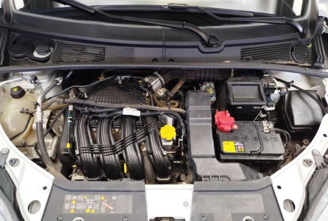 Lada (ВАЗ) XRAY I с пробегом 2018 года, цена 1 080 000 рублей, 48441 км, хэтчбек, Автокод Объявления