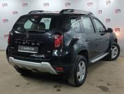 Renault Duster I Рестайлинг Санкт-Петербург  - изображение 25