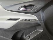 Chevrolet Equinox III Вологда  - изображение 36