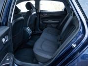 Kia Optima IV Рестайлинг Ставрополь  - изображение 28