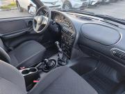 Chevrolet Niva I Рестайлинг Йошкар-Ола  - изображение 35