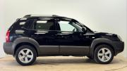 Hyundai Tucson I Киров  - изображение 23