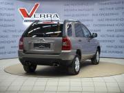 Kia Sportage II Рестайлинг Уфа  - изображение 21