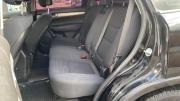Kia Sorento II Санкт-Петербург  - изображение 26
