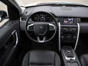 Land Rover Discovery Sport I Санкт-Петербург  - изображение 48