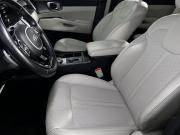 Kia Sorento IV Калининград  - изображение 32