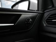 Volkswagen Polo VI Волгоград  - изображение 39