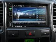 Kia Sorento I Рестайлинг Новороссийск  - изображение 32