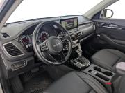 Kia Seltos I Москва  - изображение 45