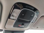 Hyundai Sonata VIII (DN8) Екатеринбург  - изображение 48