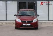 Renault Sandero I Саратов  - изображение 28