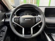 Haval Jolion I Ярославль  - изображение 29