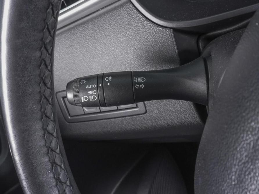 Renault Arkana I Ростов-на-Дону  - изображение 15