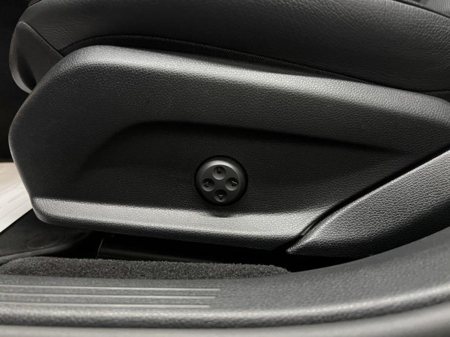 Mercedes-Benz E-Класс V (W213 S213 C238) Рестайлинг Тверь  - изображение 24