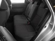 Toyota Auris II Рестайлинг Тюмень  - изображение 31