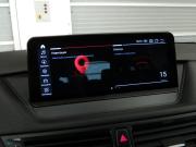 BMW X1 I (E84) Рестайлинг Санкт-Петербург  - изображение 36