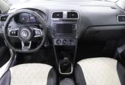 Volkswagen Polo V Рестайлинг Астрахань  - изображение 47