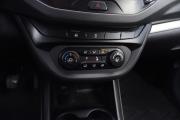 Lada (ВАЗ) Vesta I Ульяновск  - изображение 38