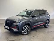Changan CS35 Plus I Рестайлинг Саратов  - изображение 17