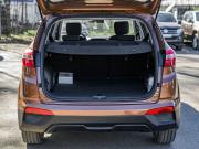 Hyundai Creta I Санкт-Петербург  - изображение 24
