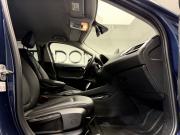 BMW X2 I (F39) Москва  - изображение 30