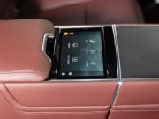 Land Rover Range Rover V Москва  - изображение 58