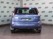 Ford Fiesta Mk5 Оренбург  - изображение 26