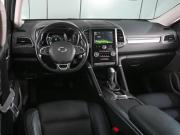 Renault Samsung QM6 I Ростов-на-Дону  - изображение 27