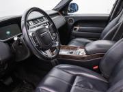 Land Rover Range Rover IV Москва  - изображение 31
