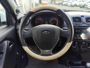 Lada (ВАЗ) Granta I Рестайлинг Санкт-Петербург  - изображение 40