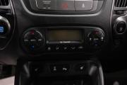Hyundai ix35 I Рестайлинг Новокузнецк  - изображение 51