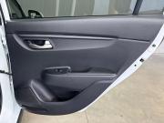 Kia Rio IV Краснодар  - изображение 32