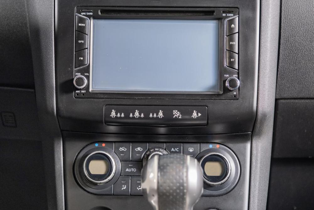 Nissan Qashqai I Томск  - изображение 14