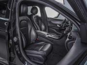 Mercedes-Benz C-Класс IV (W205) Ростов-на-Дону  - изображение 27