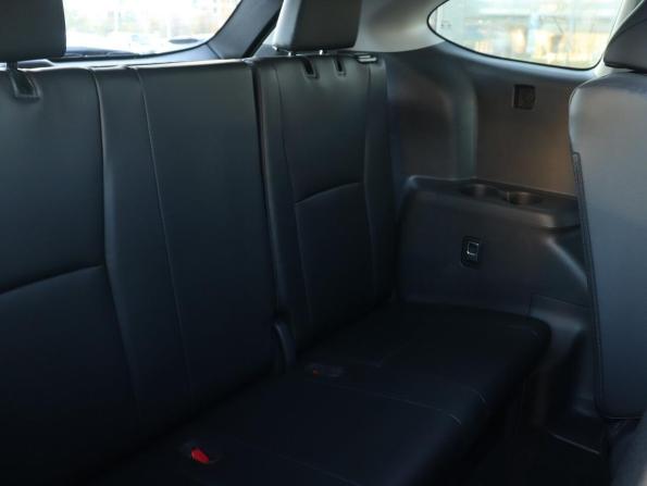 Toyota Highlander IV (XU70) с пробегом 2026 года, цена 5 400 000 рублей, 10 км, внедорожник, Автокод Объявления