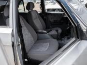 ГАЗ 31105 «Волга» Сочи  - изображение 25