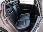 Kia Rio IV Краснодар  - изображение 28
