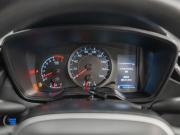 Toyota Corolla XII (E210) Красноярск  - изображение 34