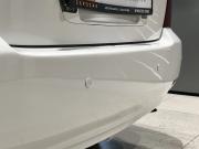 Toyota Corolla IX (E120 E130) Рестайлинг Новосибирск  - изображение 32