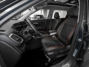 Kia Seltos I Рестайлинг Москва  - изображение 32