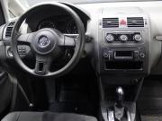Volkswagen Touran I Рестайлинг 2 Нижний Новгород  - изображение 46