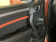 Haval Dargo Екатеринбург  - изображение 52