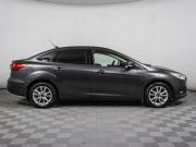 Ford Focus III Рестайлинг Москва  - изображение 23
