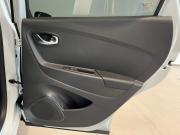 Renault Kaptur I Рестайлинг Волгоград  - изображение 55