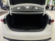 Kia K3 II (China Market) Рестайлинг Санкт-Петербург  - изображение 74