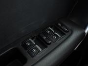 Chery Tiggo 3 I Волгоград  - изображение 39