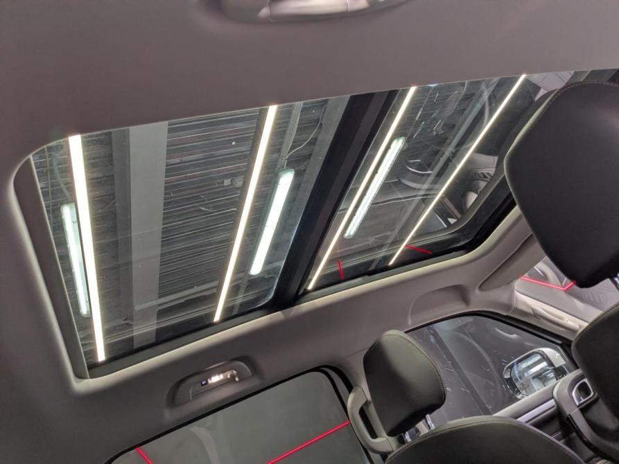 Haval Dargo I Москва  - изображение 25