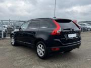 Volvo XC60 I Буинск  - изображение 35