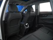Chery Tiggo 7 Pro Max I Москва  - изображение 34