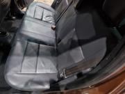 Renault Duster I Ставрополь  - изображение 42